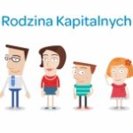 Platforma edukacyjna Kapitalni.org w nowej odsłonie