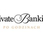 Private Banking po godzinach. Noble Bank z kolejną edycją spotkań mentoringowych