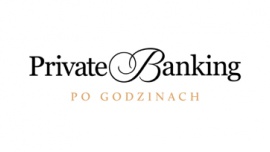 Private Banking po godzinach. Noble Bank z kolejną edycją spotkań mentoringowych