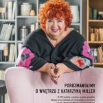 VOX zaprasza do rozmów o wnętrzu