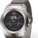 MyKronoz: co oferują smartwatche hybrydowe?