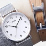 Ponadczasowa klasyka – zegarki, które sprawdzą się w niemal każdej stylizacji