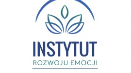 Polska w światowej czołówce badań nad inteligencją emocjonalną. Psychologia, LIFESTYLE - W dniach 14-17 lipca 2019 r. w Australii odbył się 7. Międzynarodowy Kongres Inteligencji Emocjonalnej (International Congress on Emotional Intelligence). Polskę po raz kolejny reprezentowała Marzena Martyniak, która przedstawiła wyniki pionierskich badań i warsztatów.