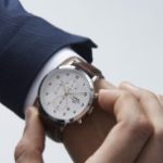 Z zegarkiem w ręku. Czy planowanie czasu co do minuty przynosi efekt?