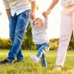 Nowy TREND w rodzicielstwie – zaskakujące wyniki badań!
