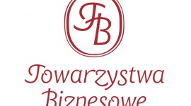 Znalezienie idealnego networkingu jako wyzwanie noworoczne Psychologia, LIFESTYLE - Nowy rok to czas szumnych postanowień i zmian, które chcemy wprowadzać w swoje życie równo z wybiciem północy. Dla jednych są to regularne ćwiczenia, dla innych nauka nowego języka, a dla przedsiębiorców jak najwięcej otwartych butelek szampana z okazji kolejnego sukcesu.