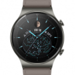 Huawei Watch GT 2 Pro wkracza na polski rynek