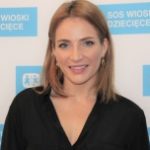 Kryzys może się zdarzyć w każdej rodzinie – mówi aktorka Anna Dereszowska