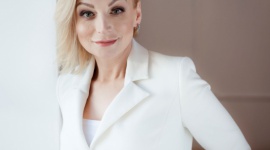Koniec roku początkiem drogi do osiągnięcia celów Psychologia, LIFESTYLE - Ostatni miesiąc w kalendarzu to nie tylko czas przygotowań do świąt. To również okres refleksji nad minionym rokiem i postanowieniami noworocznymi, które wyznaczaliśmy sobie 12 miesięcy temu.