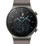 Niewyspany i zestresowany? Nowoczesny smartwatch może pomóc v