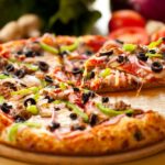 Międzynarodowy Dzień Pizzy, czyli ulubione święto kulinarne Polaków