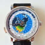 Nowy zegarek multisportowy Polar Vantage V2