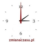Huawei Watch GT 2 Pro wkracza na polski rynek