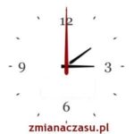 Czy rząd zagra o miliardy? Źródło dodatkowych wpływów do budżetu leży w zasięgu ręki.