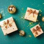 Przygotowania do świąt – 5 sposobów na to, jak przygotować się do świąt i nie zwariować