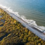 22 marca – Światowy Dzień Ochrony Morza Bałtyckiego i Światowy Dzień Wody