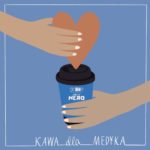 Bezpłatna #KawaDlaMedyka – kolejna odsłona akcji Green Caffè Nero