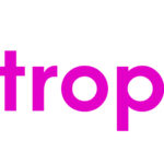 Górnośląsko-Zagłębiowska Metropolia–pierwszy prawnie usankcjonowany polski związek metropolitalny